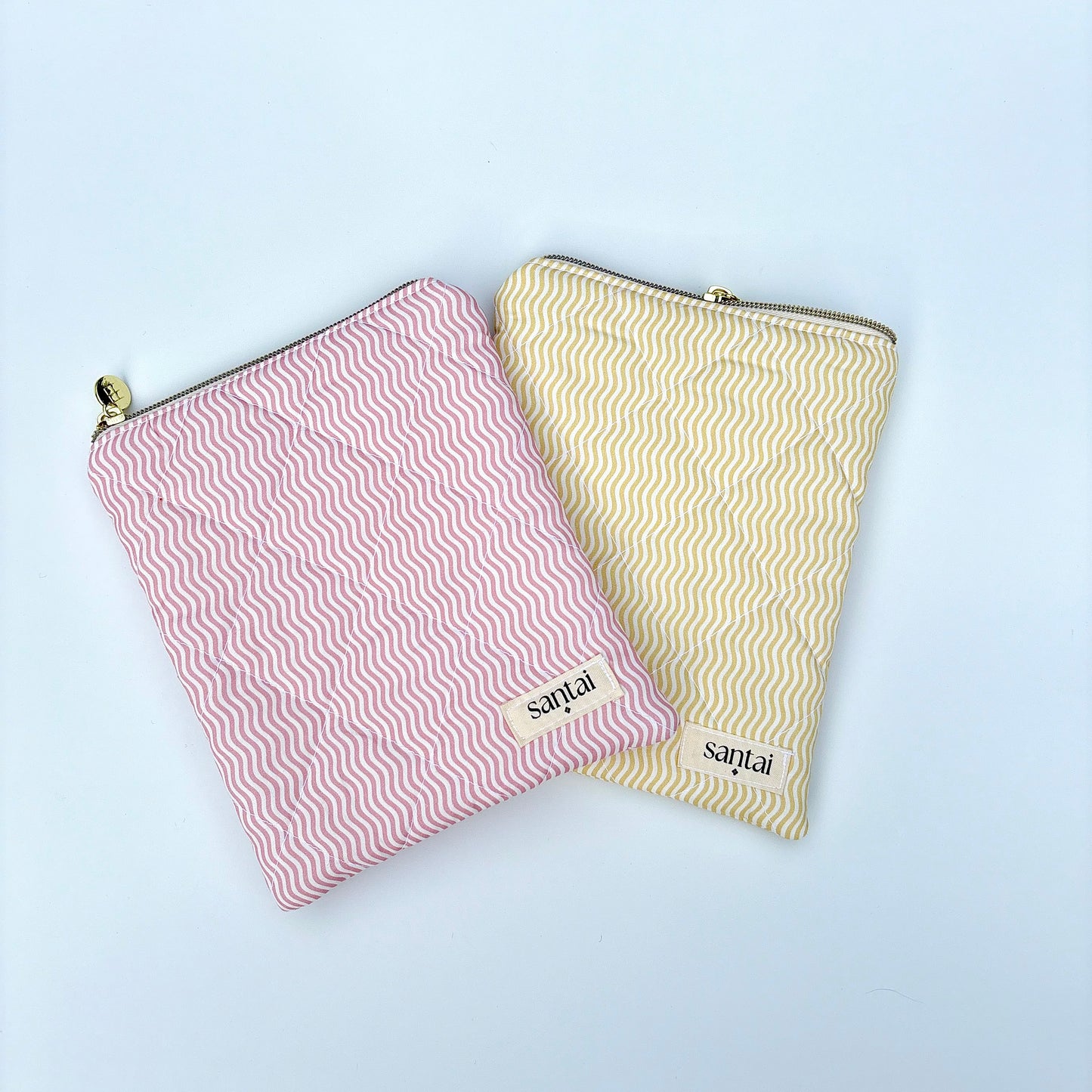 Sakura E-Reader Sleeve