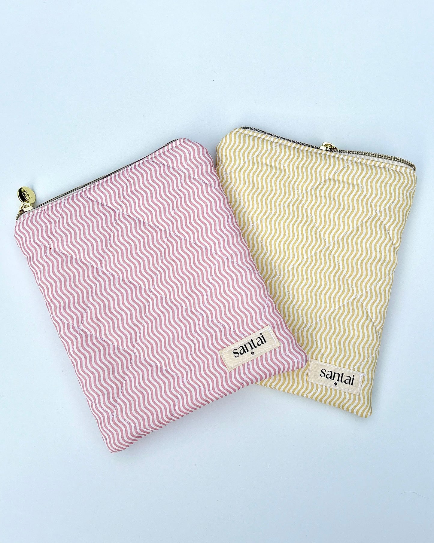 Sakura E-Reader Sleeve