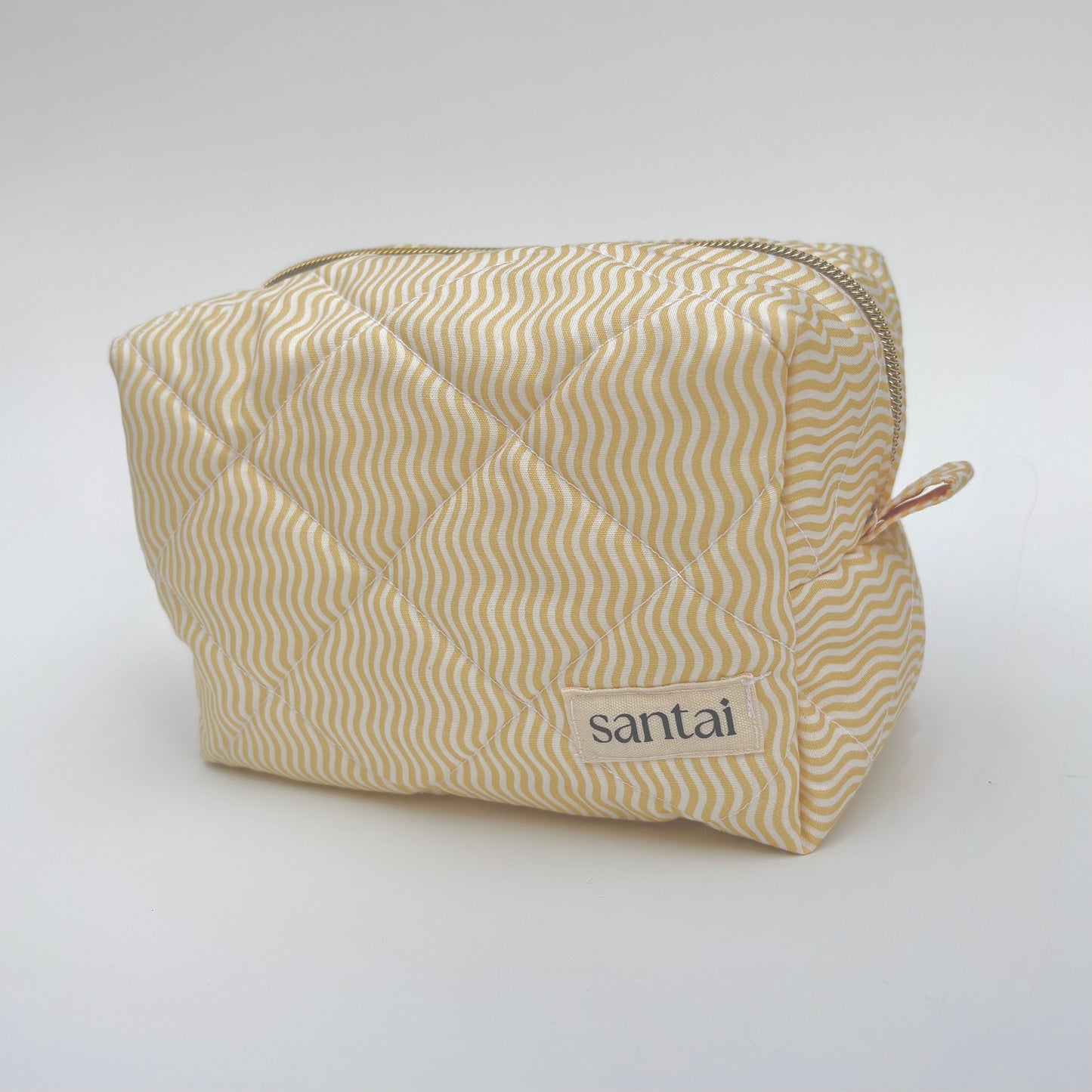 Butter Carry-All Bags