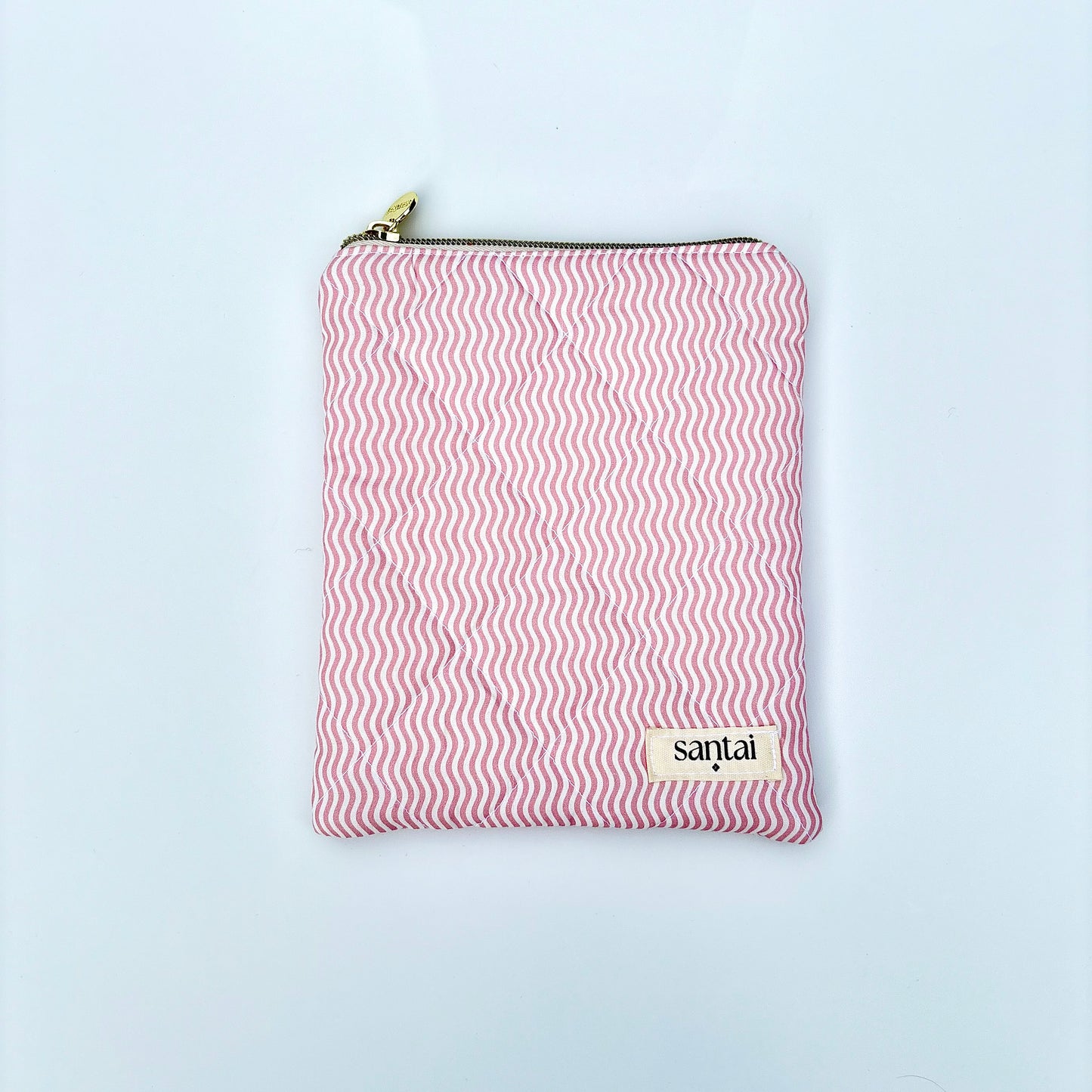 Sakura E-Reader Sleeve