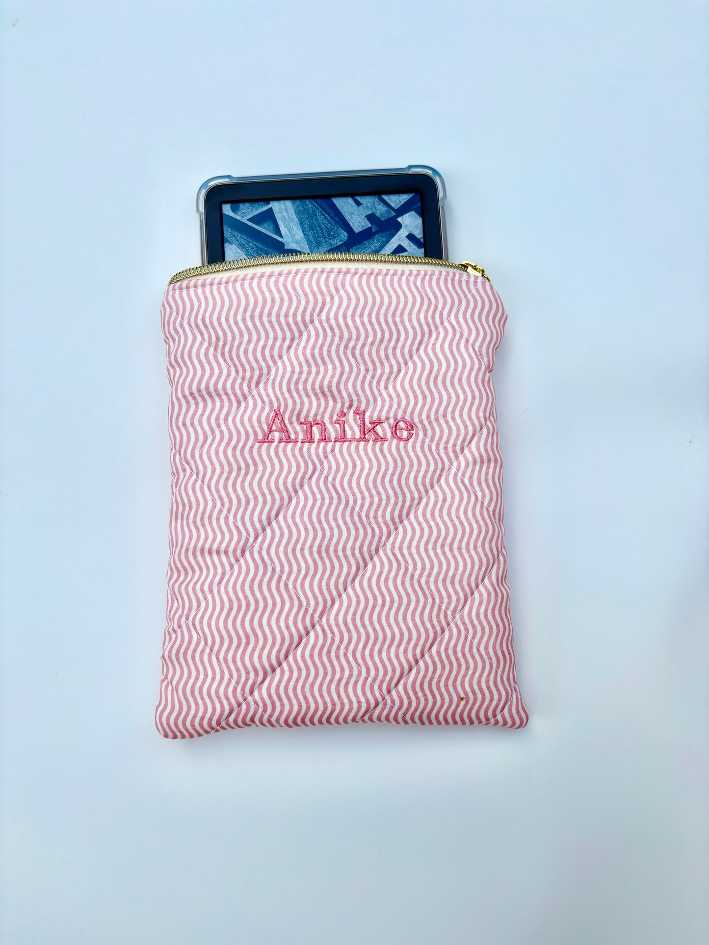 Sakura E-Reader Sleeve