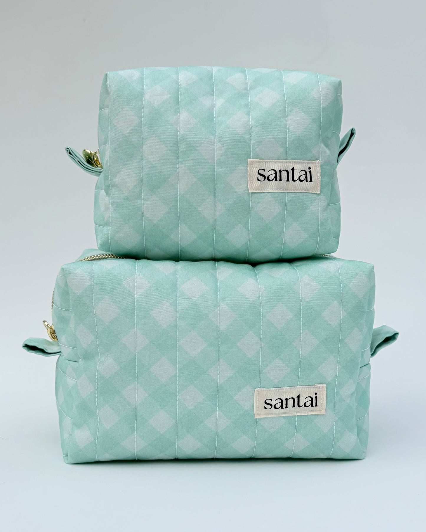 Margarita Carry-All Bags