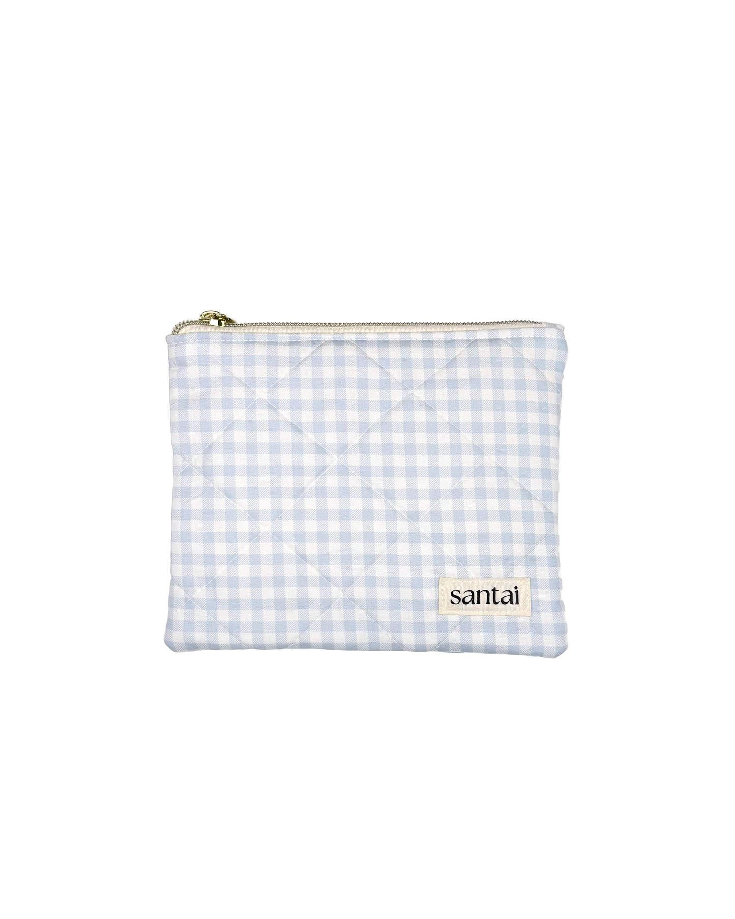 Breeze Everyday Pouch