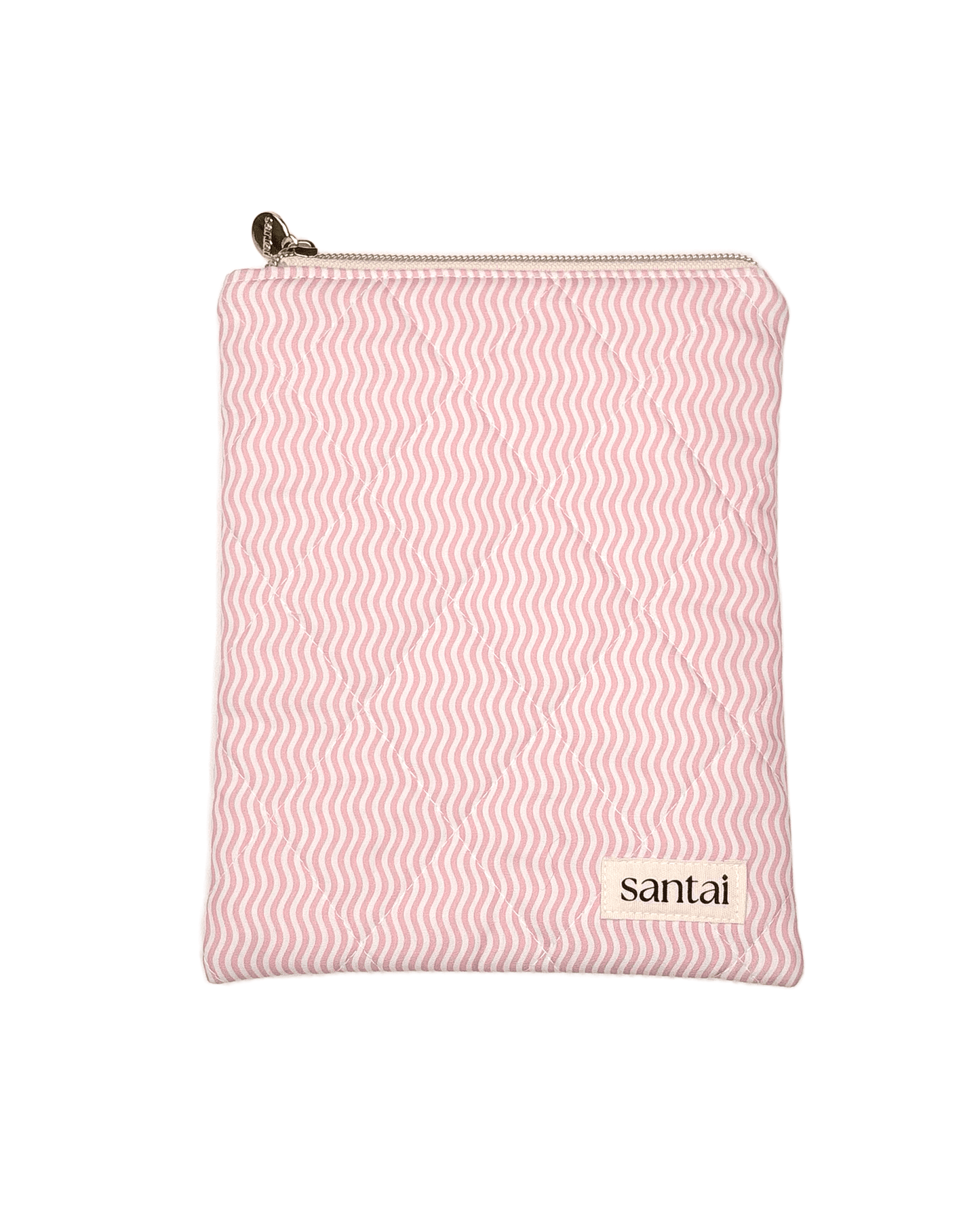 Sakura E-Reader Sleeve