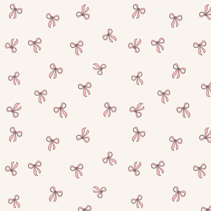 Large Christmas Gift Box (Limited Edition)