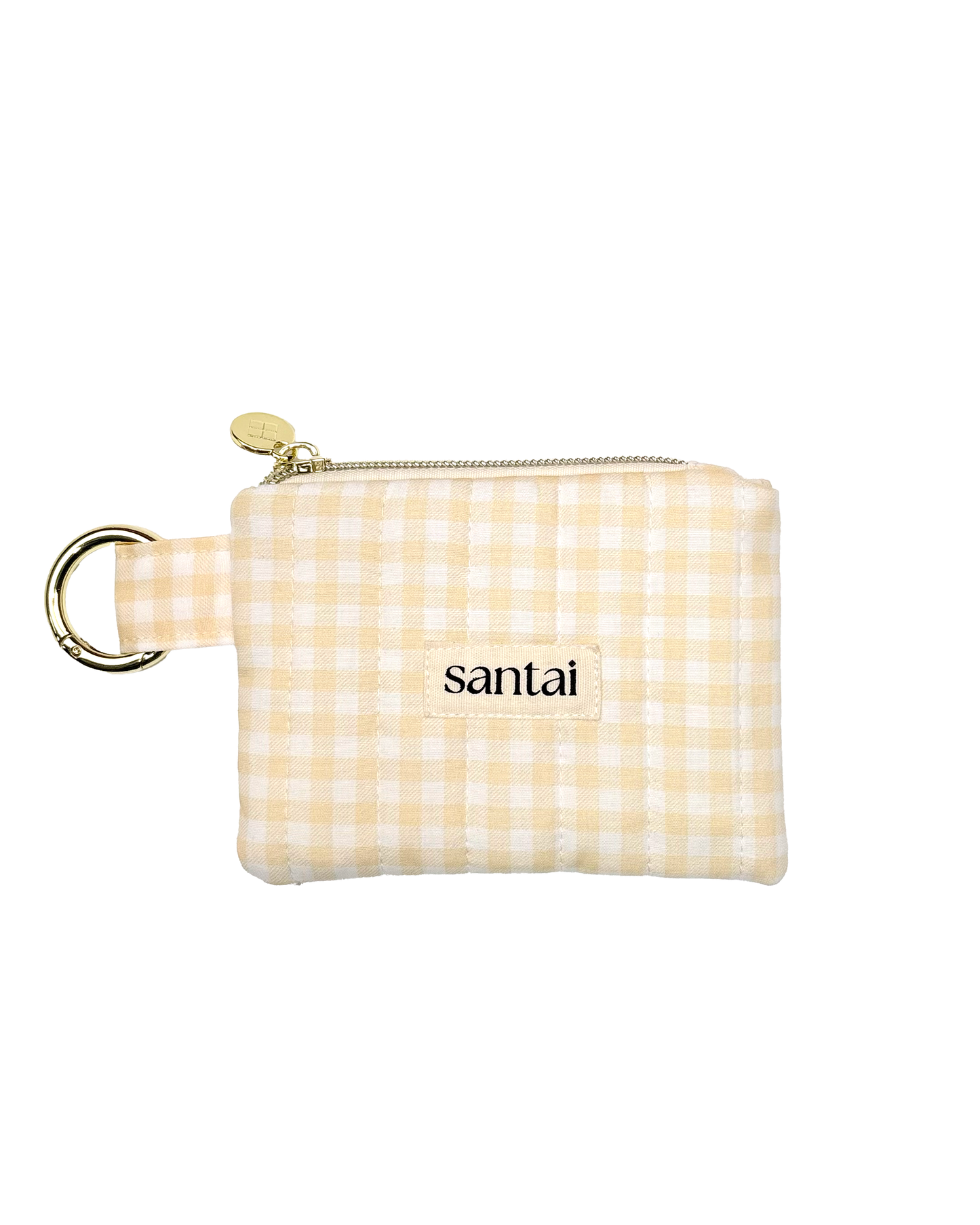 Honey Mini Pouch