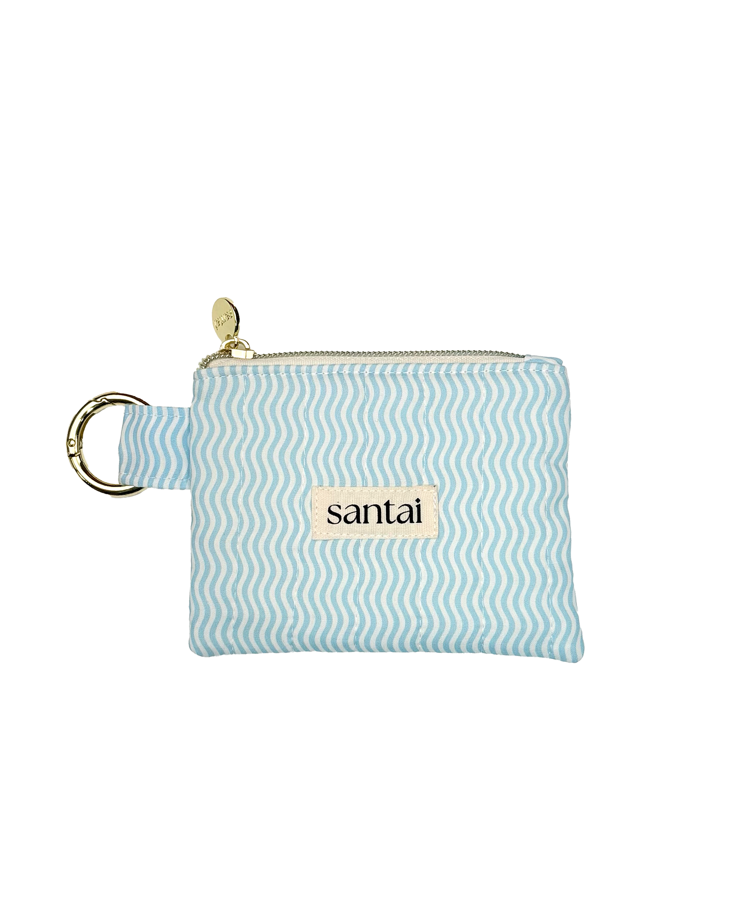 Cloud Mini Pouch