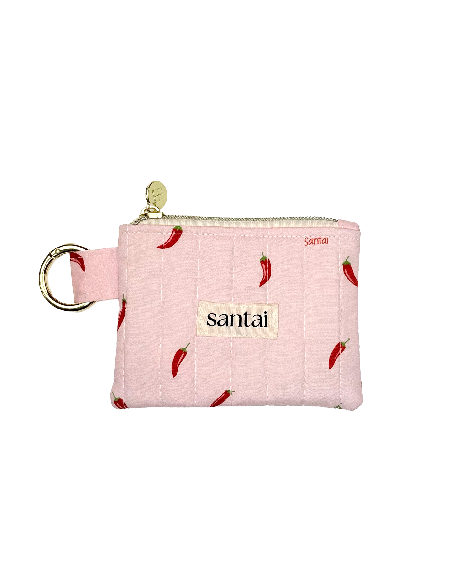 Spicy Mini Pouch