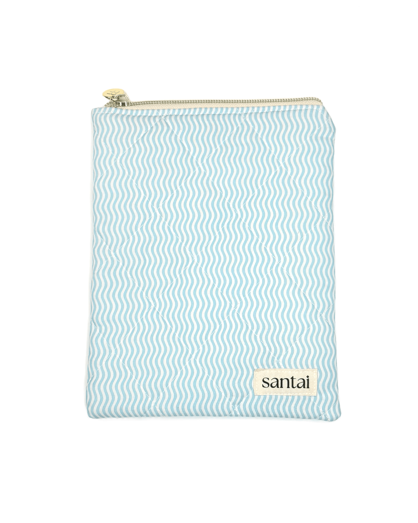 Cloud E-Reader Sleeve