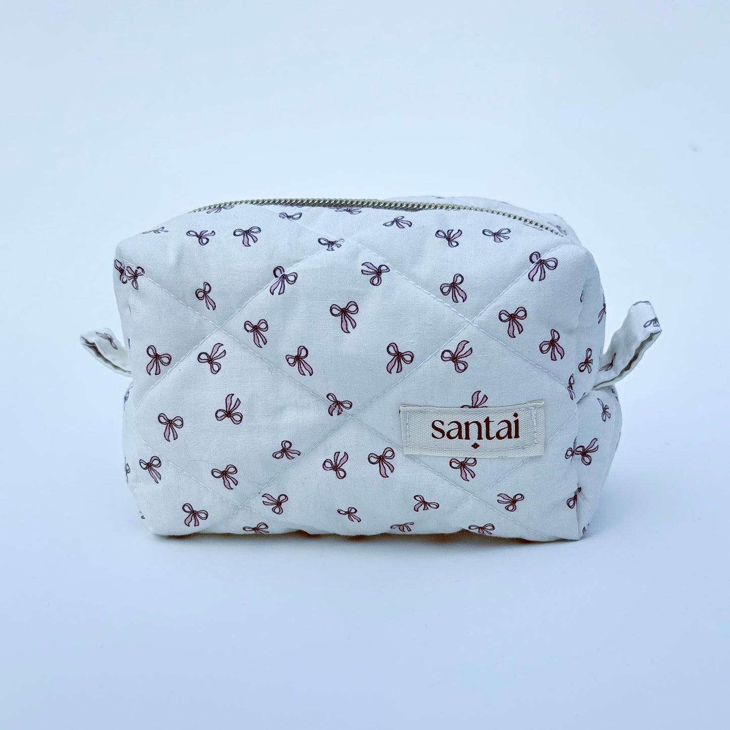 Little Ribbons Carry-All Bags