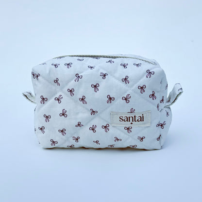Little Ribbons Carry-All Bags