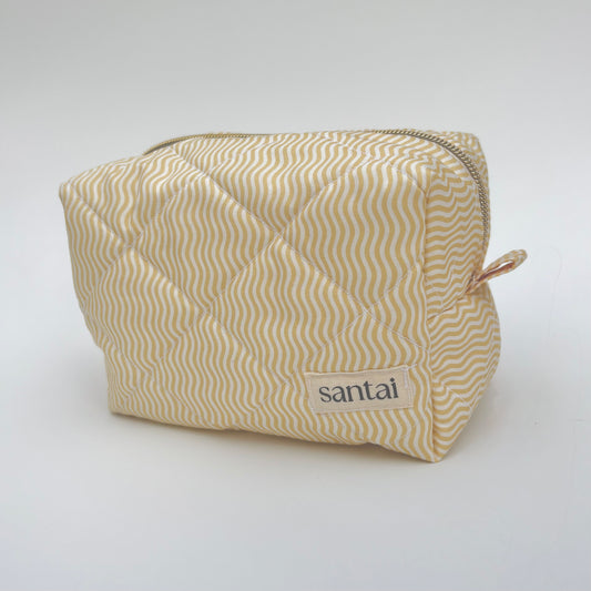 Butter Carry-All Bags