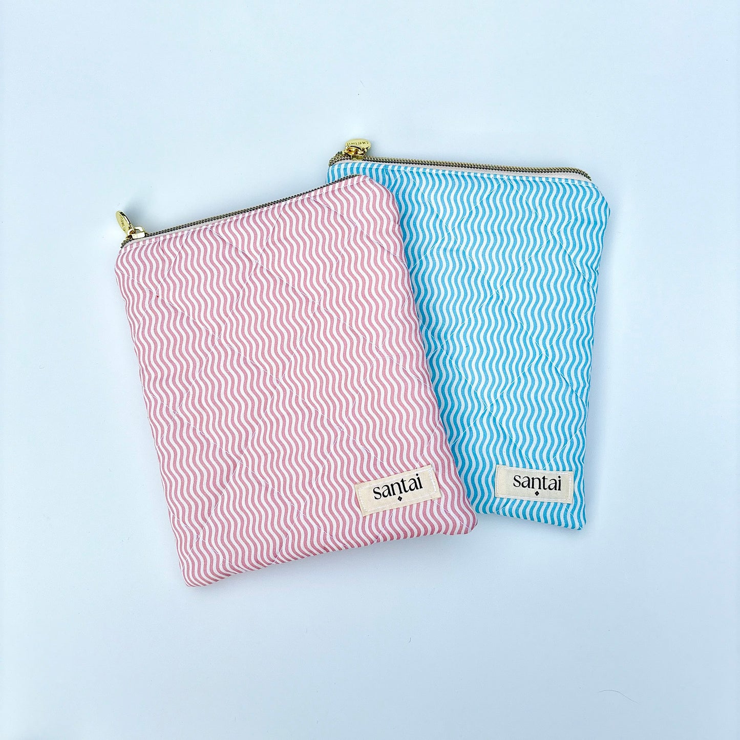 Cloud E-Reader Sleeve