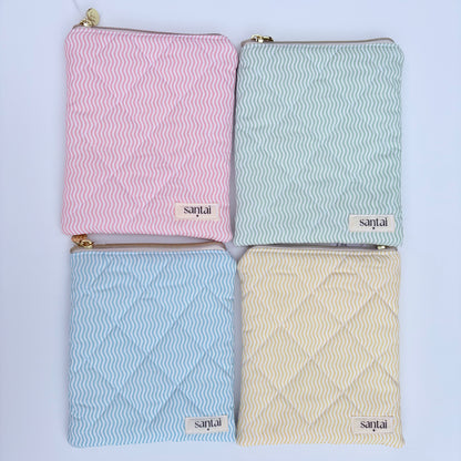 Butter E-Reader Sleeve