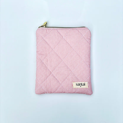 Sakura E-Reader Sleeve