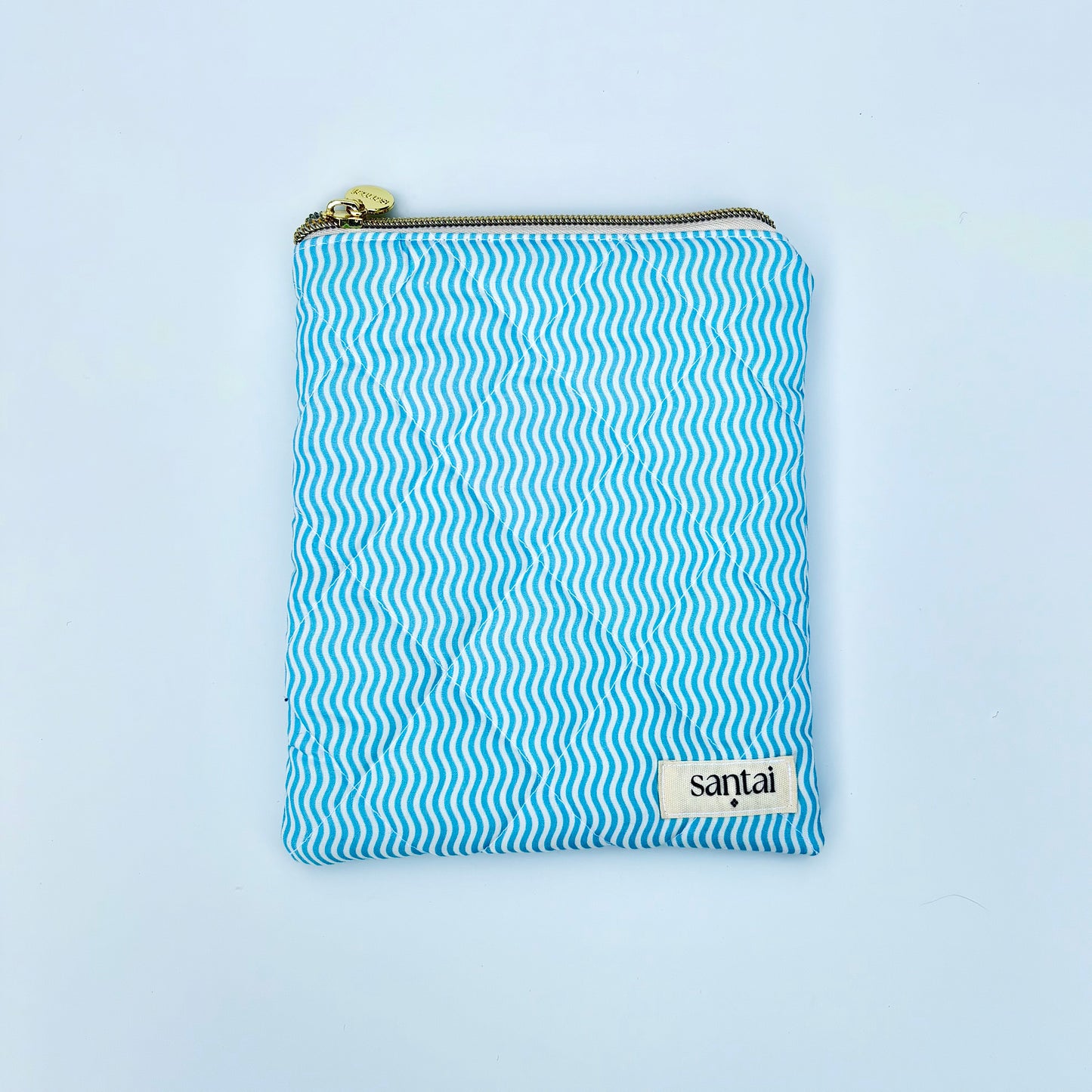 Cloud E-Reader Sleeve