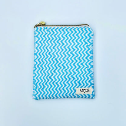 Cloud E-Reader Sleeve