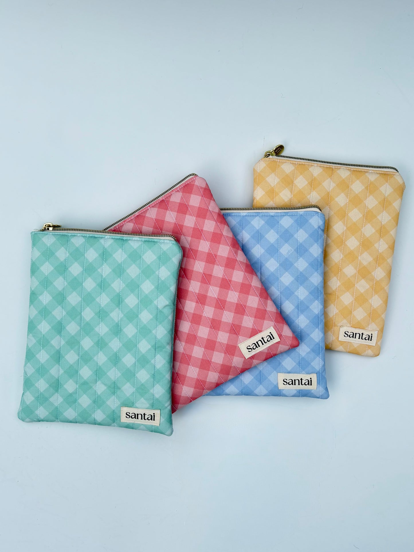 Margarita E-Reader Sleeve