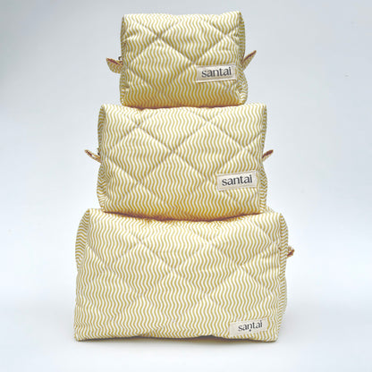 Butter Carry-All Bags