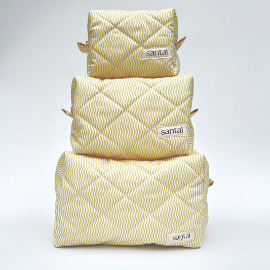 Butter Carry-All Bags