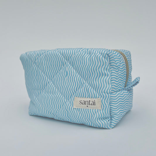 Cloud Carry-All Bags