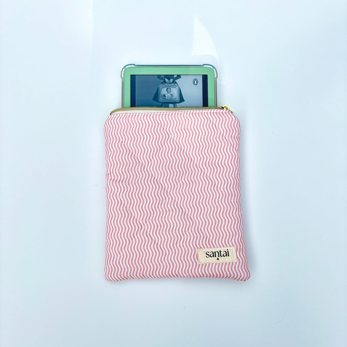 Sakura E-Reader Sleeve