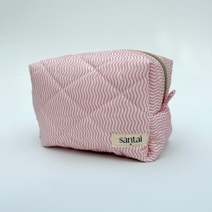 Sakura Carry-All Bags