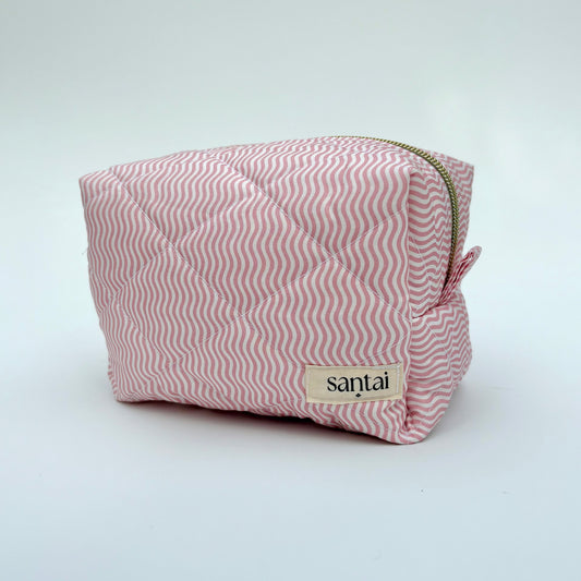 Sakura Carry-All Bags