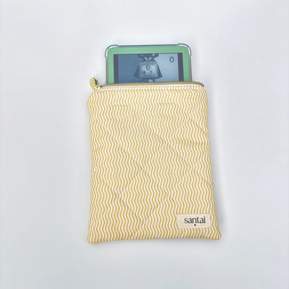 Butter E-Reader Sleeve