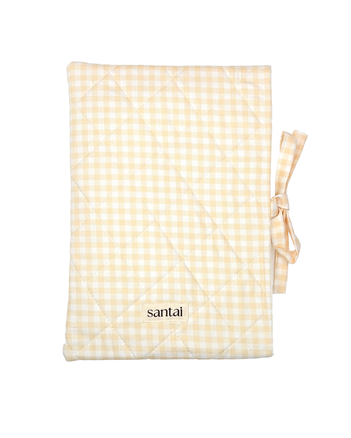 Honey Book Sleeve