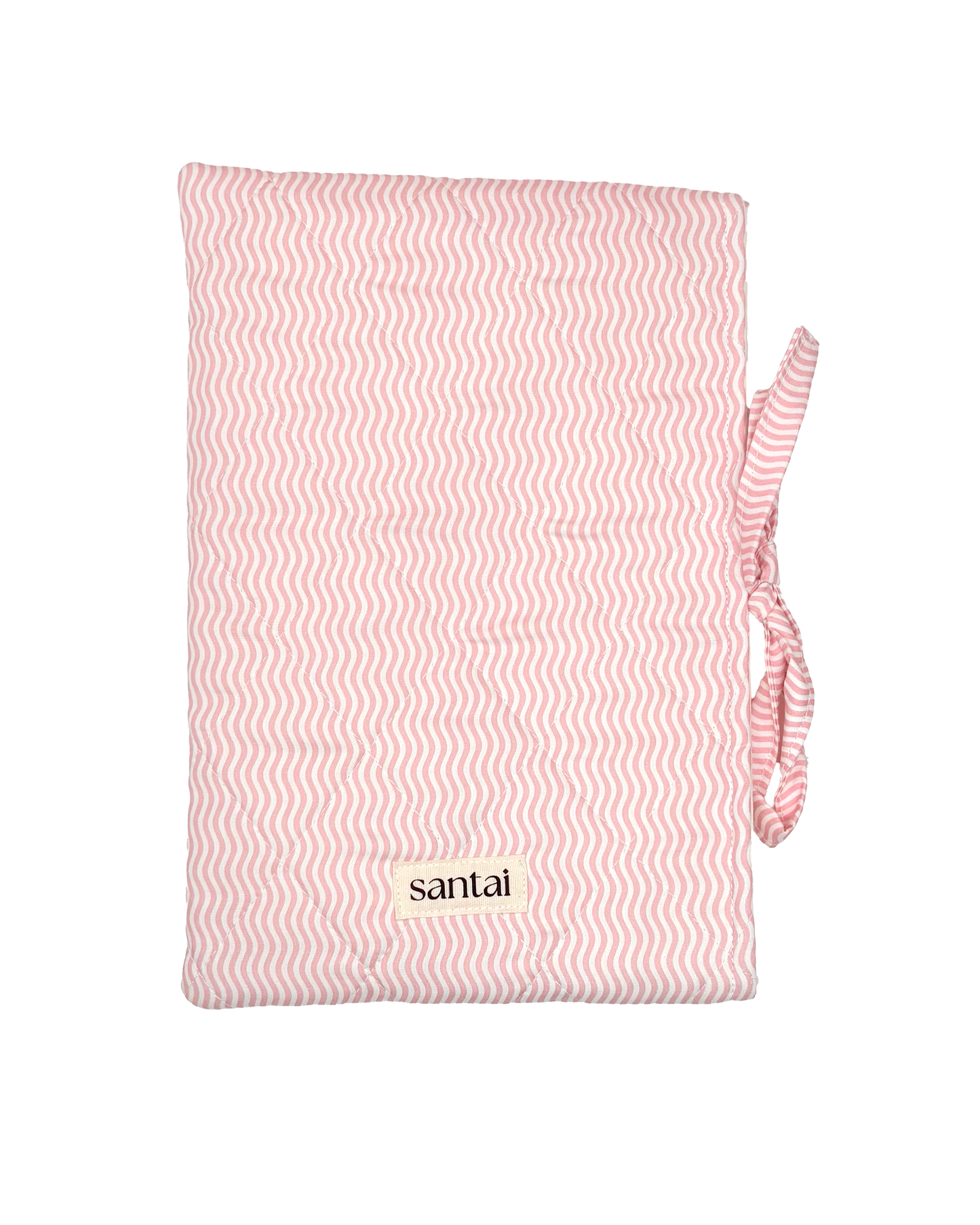 Sakura Book Sleeve