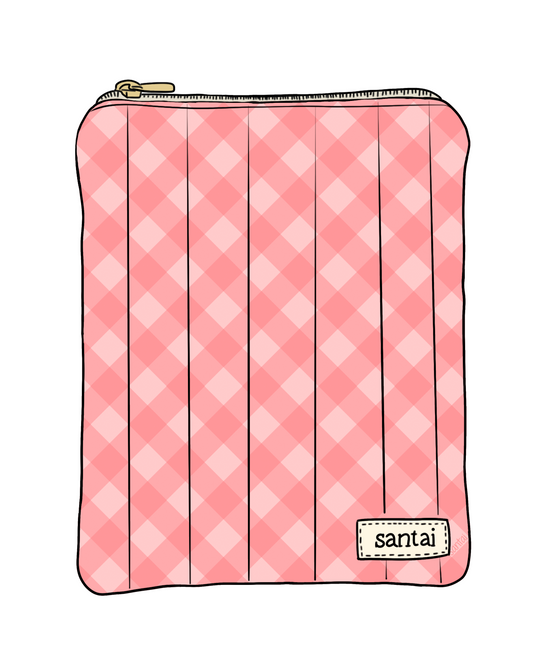 Cosmo E-Reader Sleeve