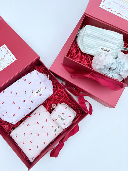 Large Christmas Gift Box (Limited Edition)