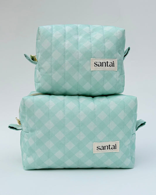 Margarita Carry-All Bags