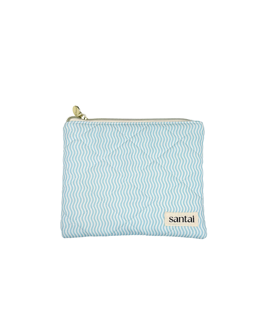 Cloud Everyday Pouch