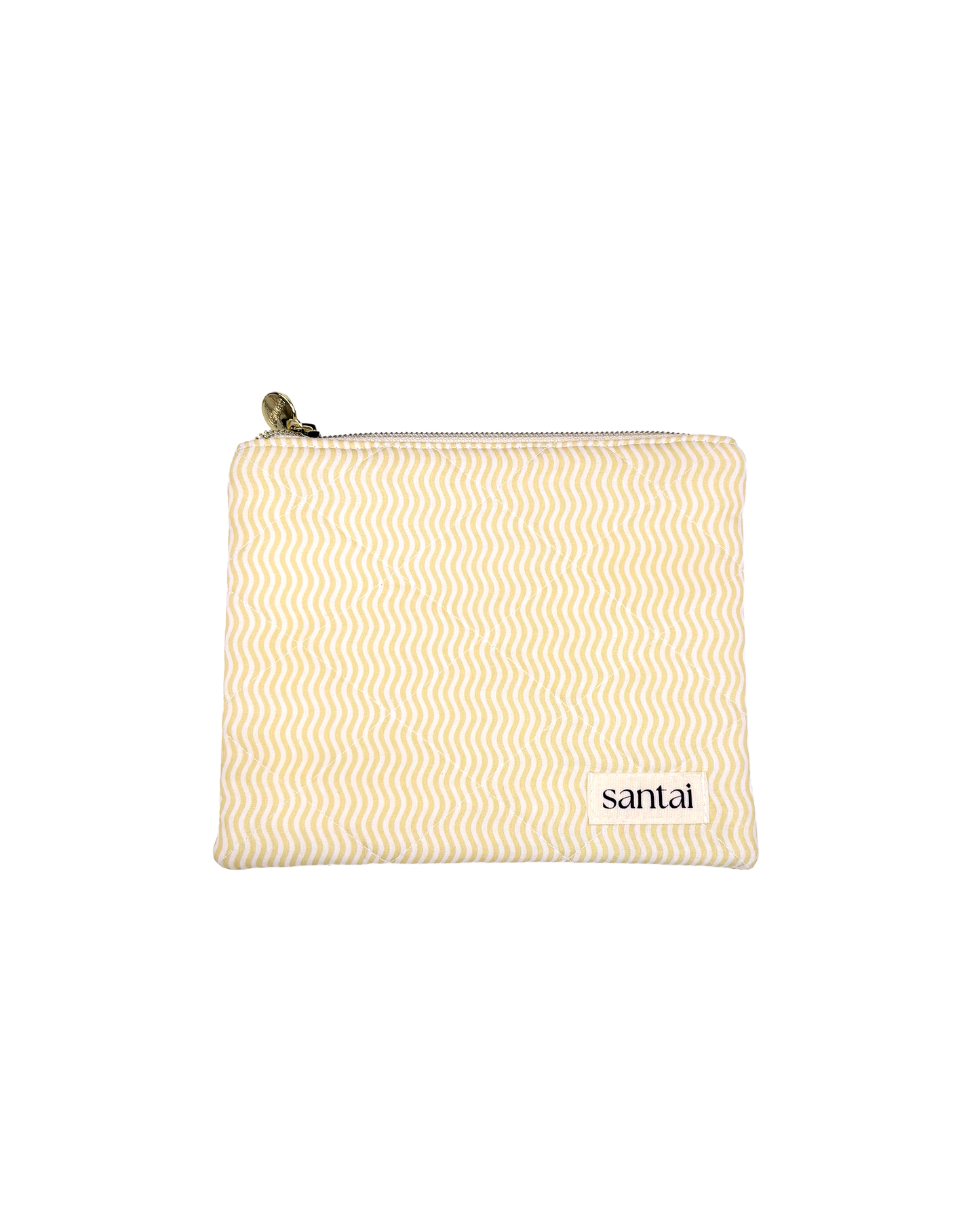 Butter Everyday Pouch
