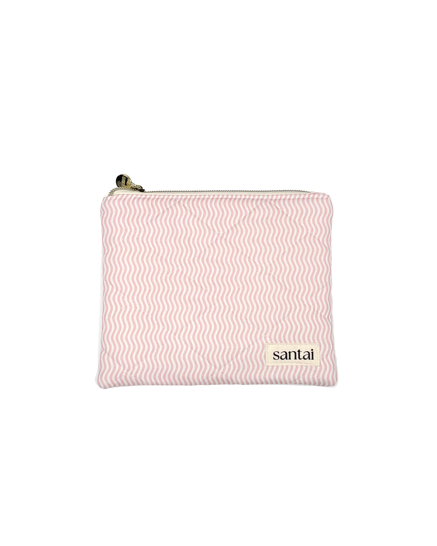 Sakura Everyday Pouch