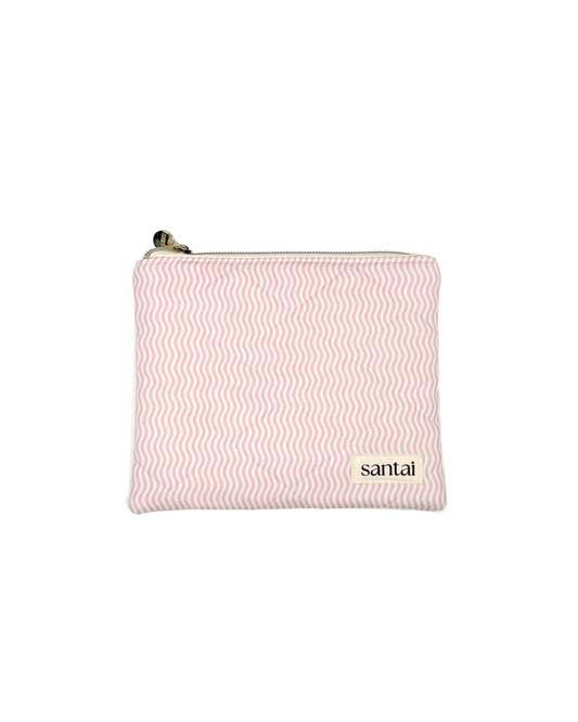 Sakura Everyday Pouch