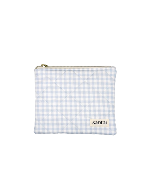 Breeze Everyday Pouch