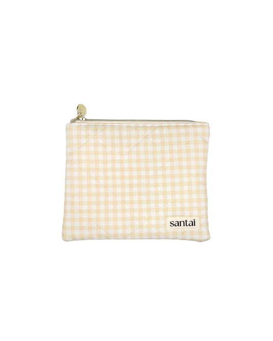 Honey Everyday Pouch