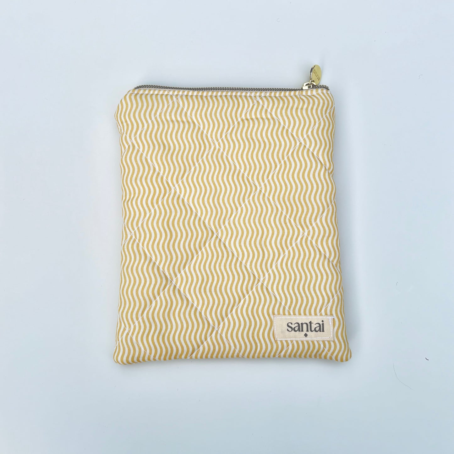 Butter E-Reader Sleeve