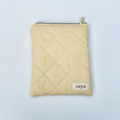 Butter E-Reader Sleeve