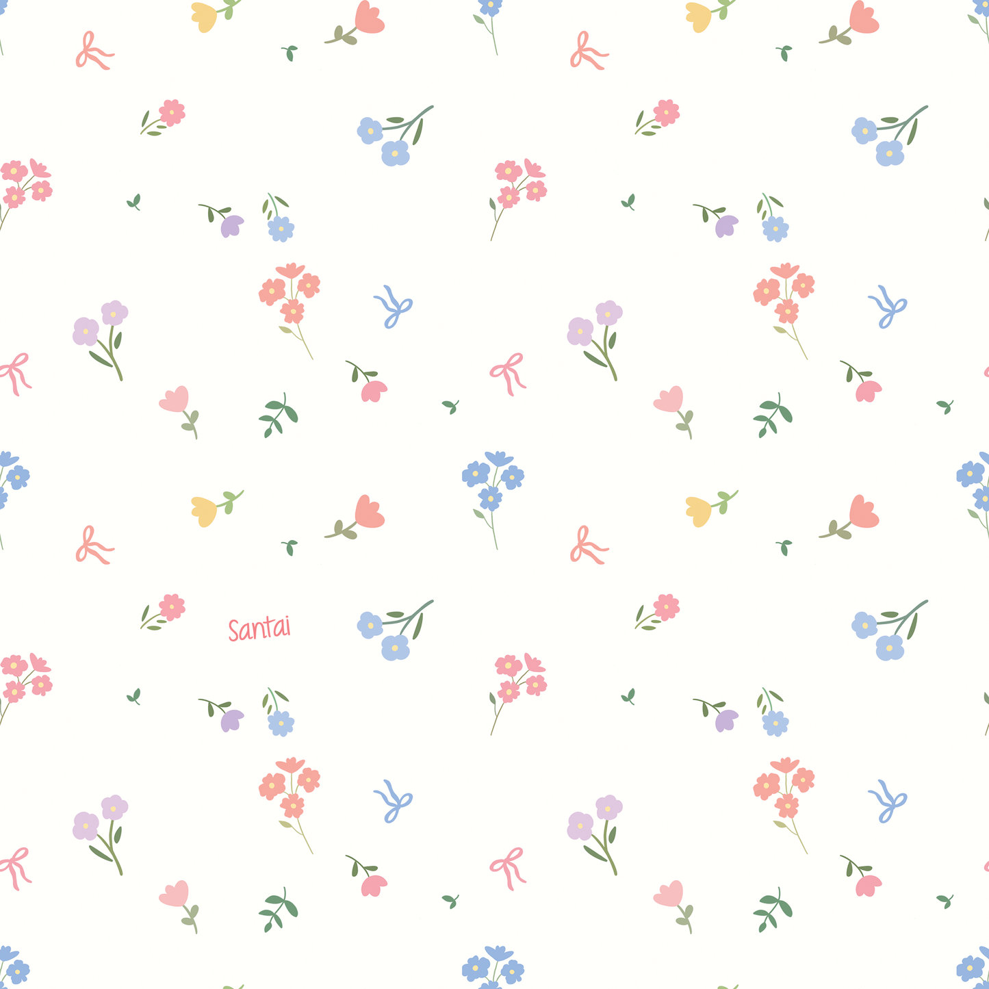 Large Christmas Gift Box (Limited Edition)