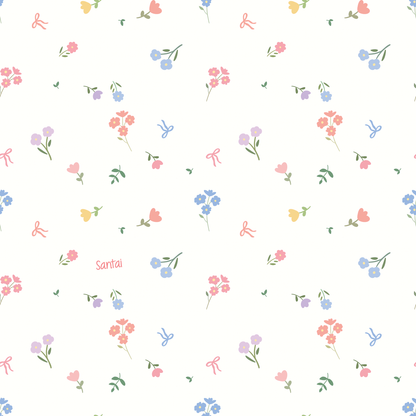 Large Christmas Gift Box (Limited Edition)