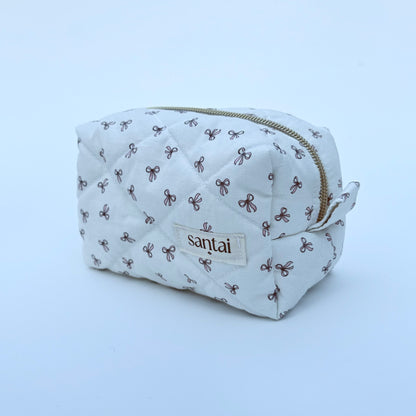 Little Ribbons Carry-All Bags
