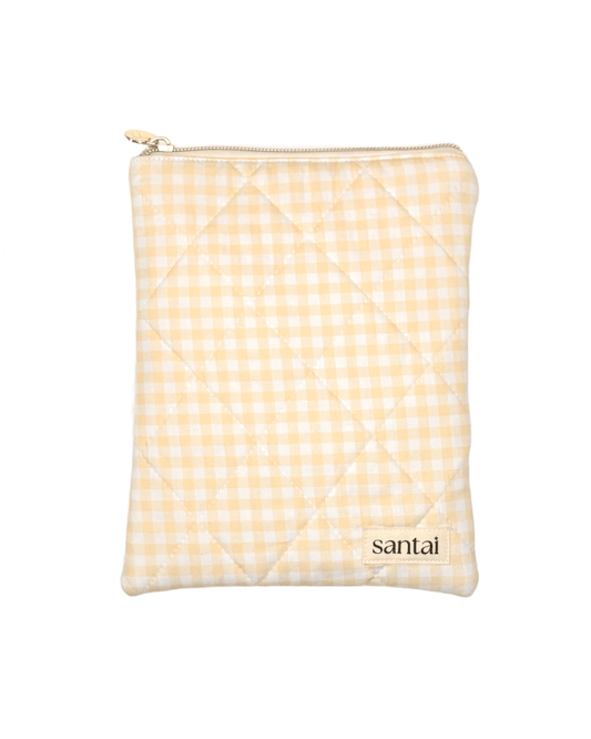 Honey E-Reader Sleeve