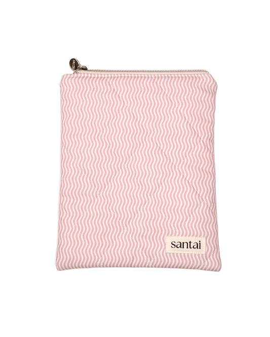 Sakura E-Reader Sleeve