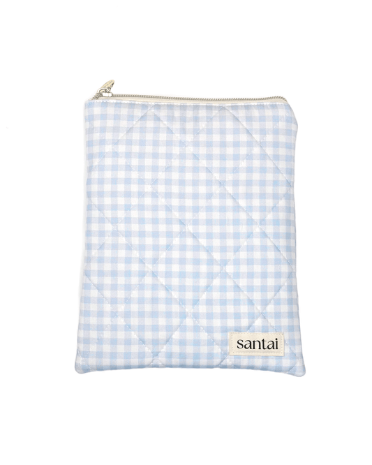 Breeze E-Reader Sleeve