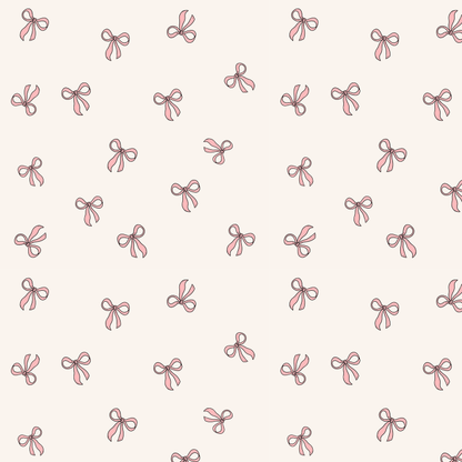 Large Christmas Gift Box (Limited Edition)