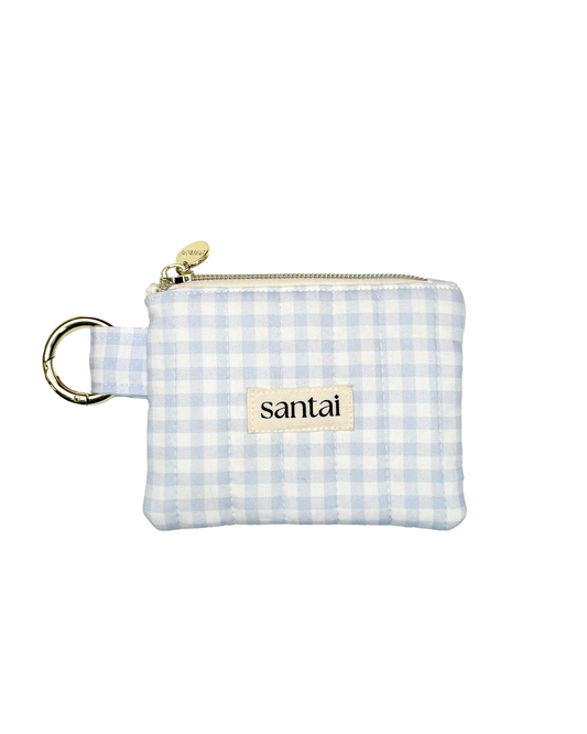 Breeze Mini Pouch